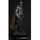 DC Comics The Batman Movie 1/3 Batman Suit Version Hyperreal Movie Statue 71cm
